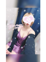 Felice(フェリス) - こはるの女の子ブログ画像