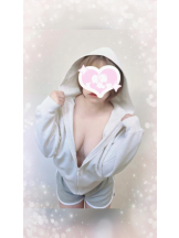 Felice(フェリス) - こはるの女の子ブログ画像