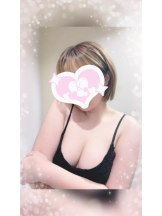 Felice(フェリス) - こはるの女の子ブログ画像