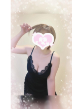 Felice(フェリス) - こはるの女の子ブログ画像