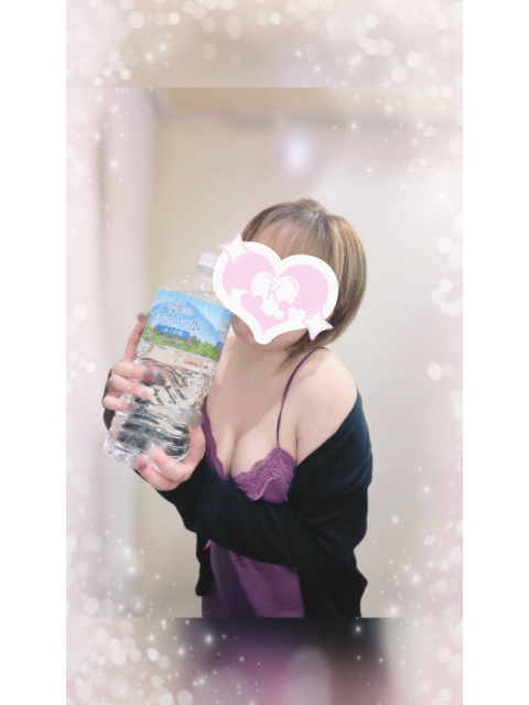 女の子ブログ添付画像1