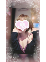 Felice(フェリス) - こはるの女の子ブログ画像