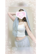 Felice(フェリス) - こはるの女の子ブログ画像