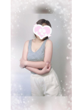Felice(フェリス) - こはるの女の子ブログ画像