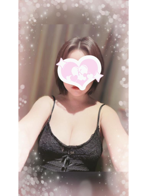 女の子ブログ添付画像1