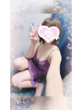 Felice(フェリス) - こはるの女の子ブログ画像