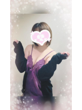 Felice(フェリス) - こはるの女の子ブログ画像
