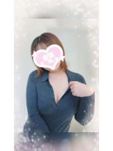 Felice(フェリス) - こはるの女の子ブログ画像