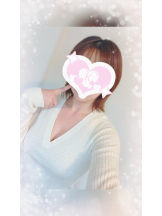 Felice(フェリス) - こはるの女の子ブログ画像