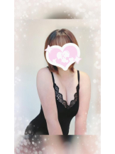 Felice(フェリス) - こはるの女の子ブログ画像