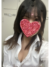 みつばちマーヤZ - かこの女の子ブログ画像