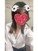みつばちマーヤZ - かこの女の子ブログ画像