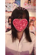 みつばちマーヤZ - かこの女の子ブログ画像