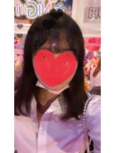 みつばちマーヤZ - かこの女の子ブログ画像