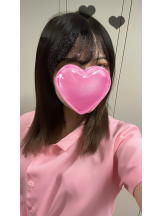 みつばちマーヤZ - かこの女の子ブログ画像