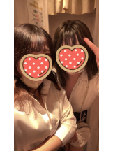 みつばちマーヤZ - かこの女の子ブログ画像