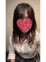 みつばちマーヤZ - かこの女の子ブログ画像