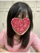 みつばちマーヤZ - かこの女の子ブログ画像