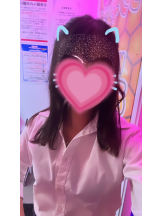みつばちマーヤZ - かこの女の子ブログ画像