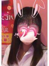 みつばちマーヤZ - かこの女の子ブログ画像