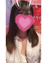 みつばちマーヤZ - かこの女の子ブログ画像