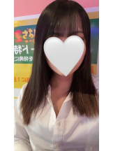 みつばちマーヤZ - かこの女の子ブログ画像