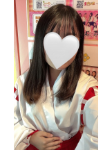 みつばちマーヤZ - かこの女の子ブログ画像