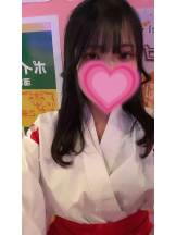 みつばちマーヤZ - かこの女の子ブログ画像