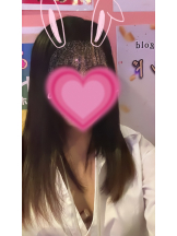 みつばちマーヤZ - かこの女の子ブログ画像