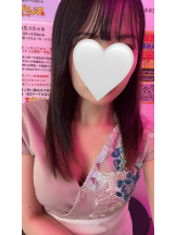 みつばちマーヤZ - かこの女の子ブログ画像