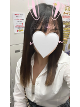 みつばちマーヤZ - かこの女の子ブログ画像