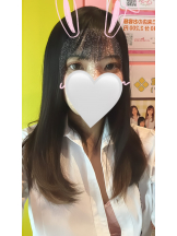 みつばちマーヤZ - かこの女の子ブログ画像