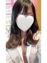 みつばちマーヤZ - かこの女の子ブログ画像