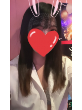 みつばちマーヤZ - かこの女の子ブログ画像