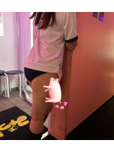 みつばちマーヤZ - かこの女の子ブログ画像