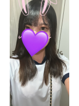 みつばちマーヤZ - かこの女の子ブログ画像