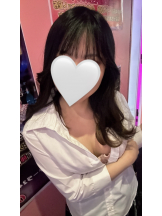 みつばちマーヤZ - かこの女の子ブログ画像
