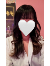 みつばちマーヤZ - かこの女の子ブログ画像
