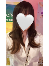 みつばちマーヤZ - かこの女の子ブログ画像