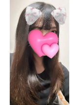 みつばちマーヤZ - かこの女の子ブログ画像
