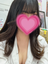 みつばちマーヤZ - かこの女の子ブログ画像