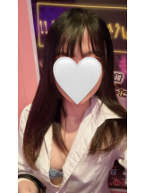 みつばちマーヤZ - かこの女の子ブログ画像