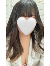 みつばちマーヤZ - かこの女の子ブログ画像