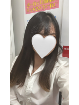 みつばちマーヤZ - かこの女の子ブログ画像