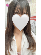 みつばちマーヤZ - かこの女の子ブログ画像