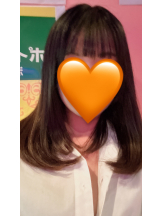 みつばちマーヤZ - かこの女の子ブログ画像