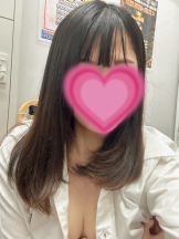 みつばちマーヤZ - かこの女の子ブログ画像