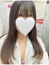 みつばちマーヤZ - かこの女の子ブログ画像