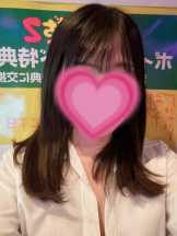 みつばちマーヤZ - かこの女の子ブログ画像