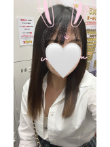 みつばちマーヤZ - かこの女の子ブログ画像